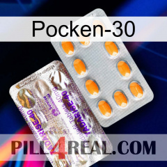Poxet-30 new12